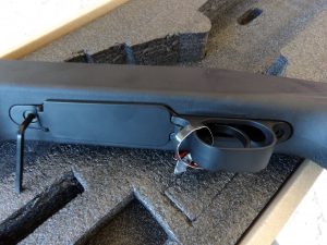 KODAK Digital Still Camera