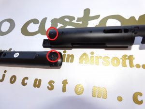 KODAK Digital Still Camera