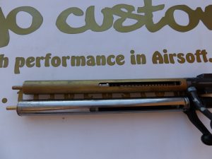 KODAK Digital Still Camera