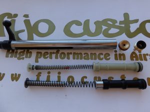 KODAK Digital Still Camera