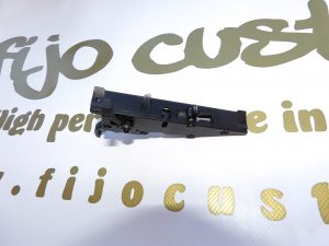 KODAK Digital Still Camera