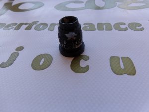 KODAK Digital Still Camera