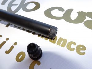 KODAK Digital Still Camera