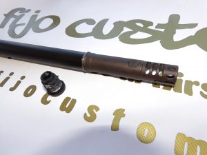 KODAK Digital Still Camera