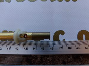 KODAK Digital Still Camera