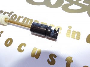 KODAK Digital Still Camera