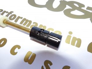 KODAK Digital Still Camera