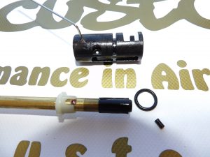 KODAK Digital Still Camera