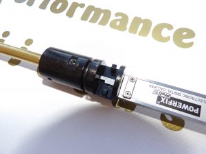 KODAK Digital Still Camera