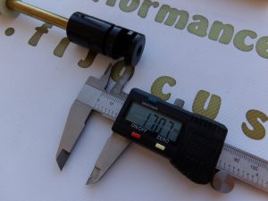 KODAK Digital Still Camera