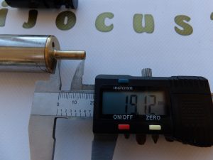 KODAK Digital Still Camera