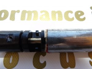 KODAK Digital Still Camera