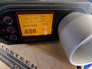 KODAK Digital Still Camera