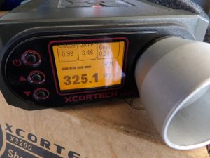 KODAK Digital Still Camera