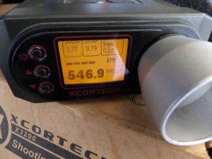 KODAK Digital Still Camera