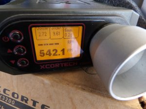 KODAK Digital Still Camera