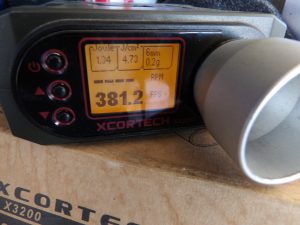 KODAK Digital Still Camera