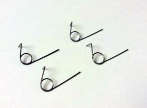 whatsapp-image-2017-03-07-at-18-59-00