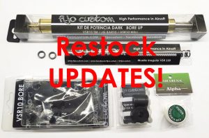 restock-updates-fijo-custom