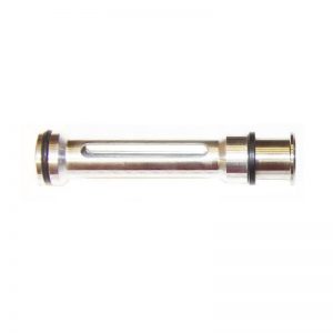 piston-aluminio-tm-vsr10-jg-bar10