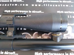 16m50-anillas-medias