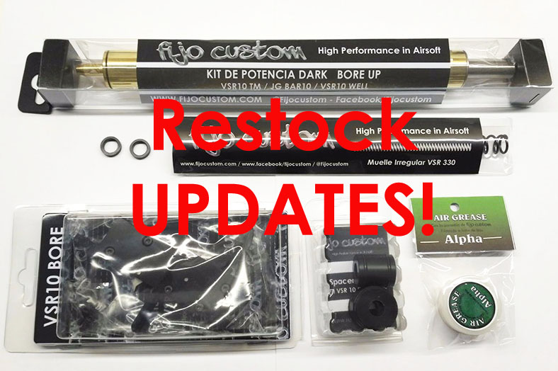 restock-updates2