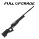 L96 MB01 Well full upgrade STD by Fijo Custom