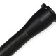 Outer barrel carbono 7'' para GHK Fijo Custom