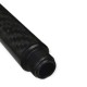 Outer barrel carbono 10,5'' para Next Gen by Fijo Custom
