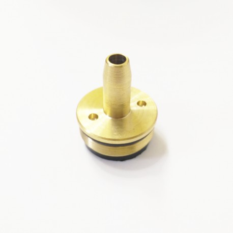 Cabeza Damper M24 A&K