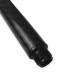 Outer barrel carbono 11,5'' MWS