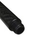 Outer barrel carbono 11,5'' MWS