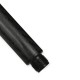 Outer barrel carbono 12,5'' MWS