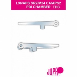 Leva Jopa L96 PDI TDC