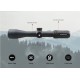 Mira S4 4-16x44 VictOptics