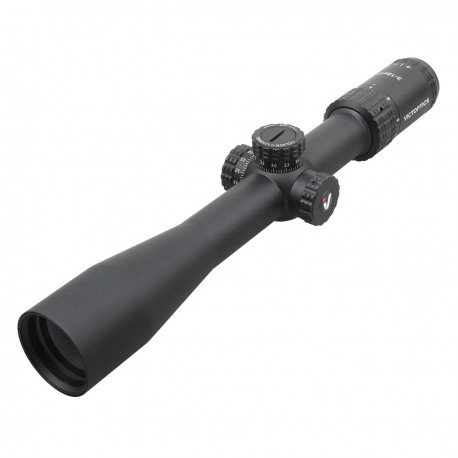 Mira S4 3-12x40 VictOptics