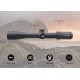 Mira S4 3-12x40 VictOptics
