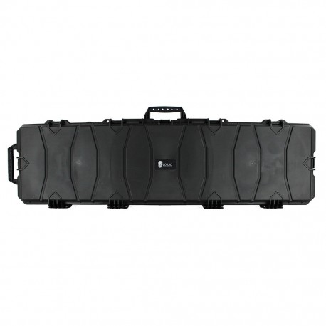 Maleta rígida Corso 137 cm