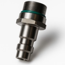 Válvula HPA Levar-AR15 G&G