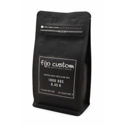 1000 bbs 0,45 g high precision Fijo Custom