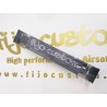 Silenciador Regulable 250 mm airsoft
